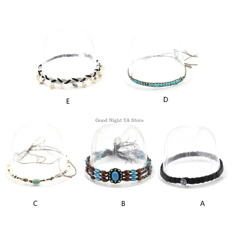 

Straw Hat Bands Mexicans Hat Band Cowboy Hat Band Turquoise Bead Hat BeltWestern Hat Band American Hat Band