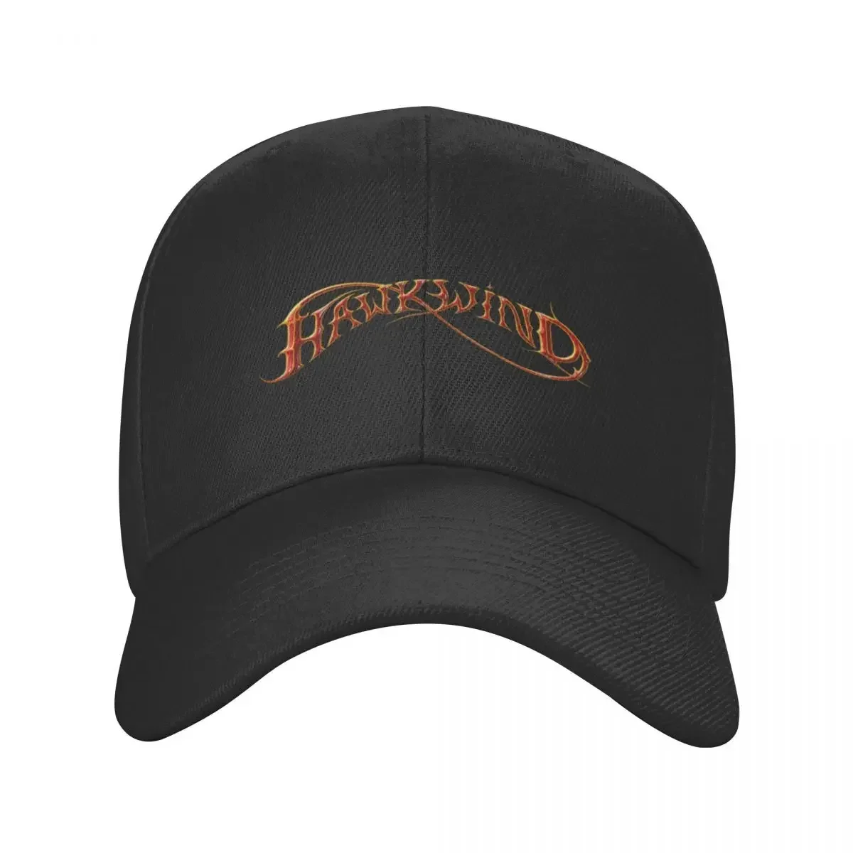 Hawkwind - English Progressive Rock Band Cap baseball cap baseball cap |-f-| golf new in hat Men's baseball Women's