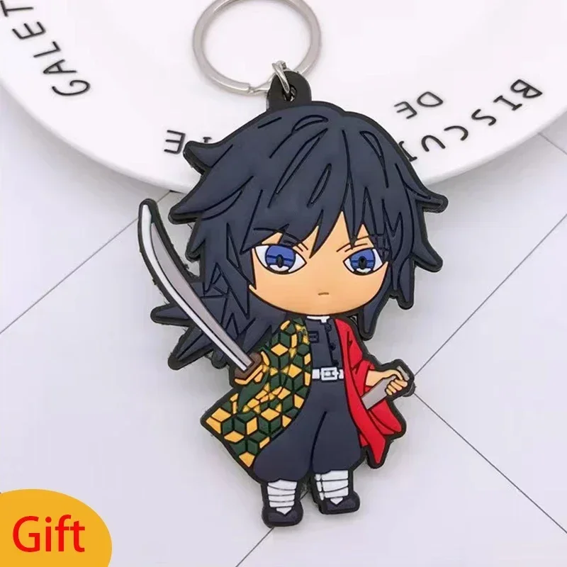 ملابس تنكرية أنمي قاتل الشيطان ، كيميتسو ، جين ، يايبا ، توميوكا ، جيوو ، بريك ، نوع ، فولورت ، بارتيج ، زي موحد