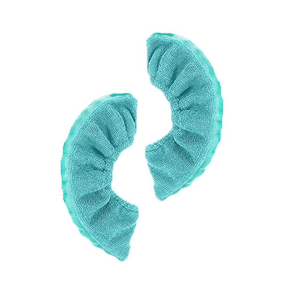 شفرة تزلج على الجليد يغطي للزلاجات على الجليد S/M/L واقيات التزلج على الجليد 1 قطعة غطاء قوي امتصاص الماء مطاطا ضيق صالح