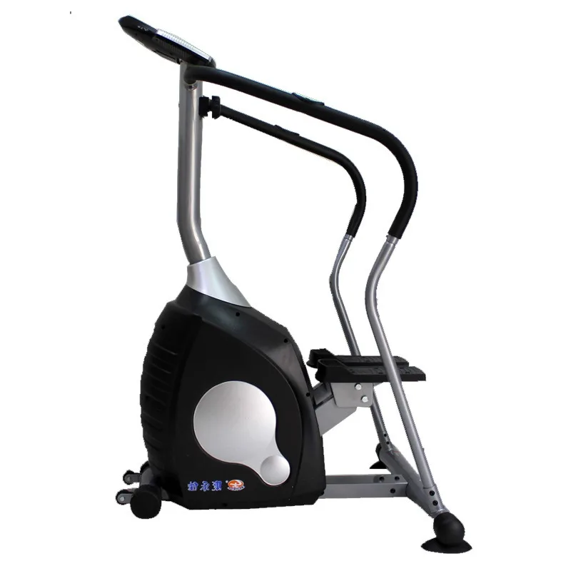 

Commercial gym aerobic fitness equipment