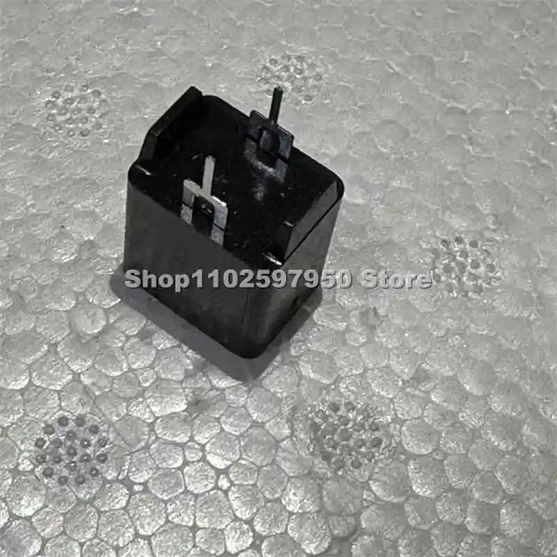 2PCS/Lot New 5R Degaussing Resistance TV Degaussing Resistance 5R Resistance