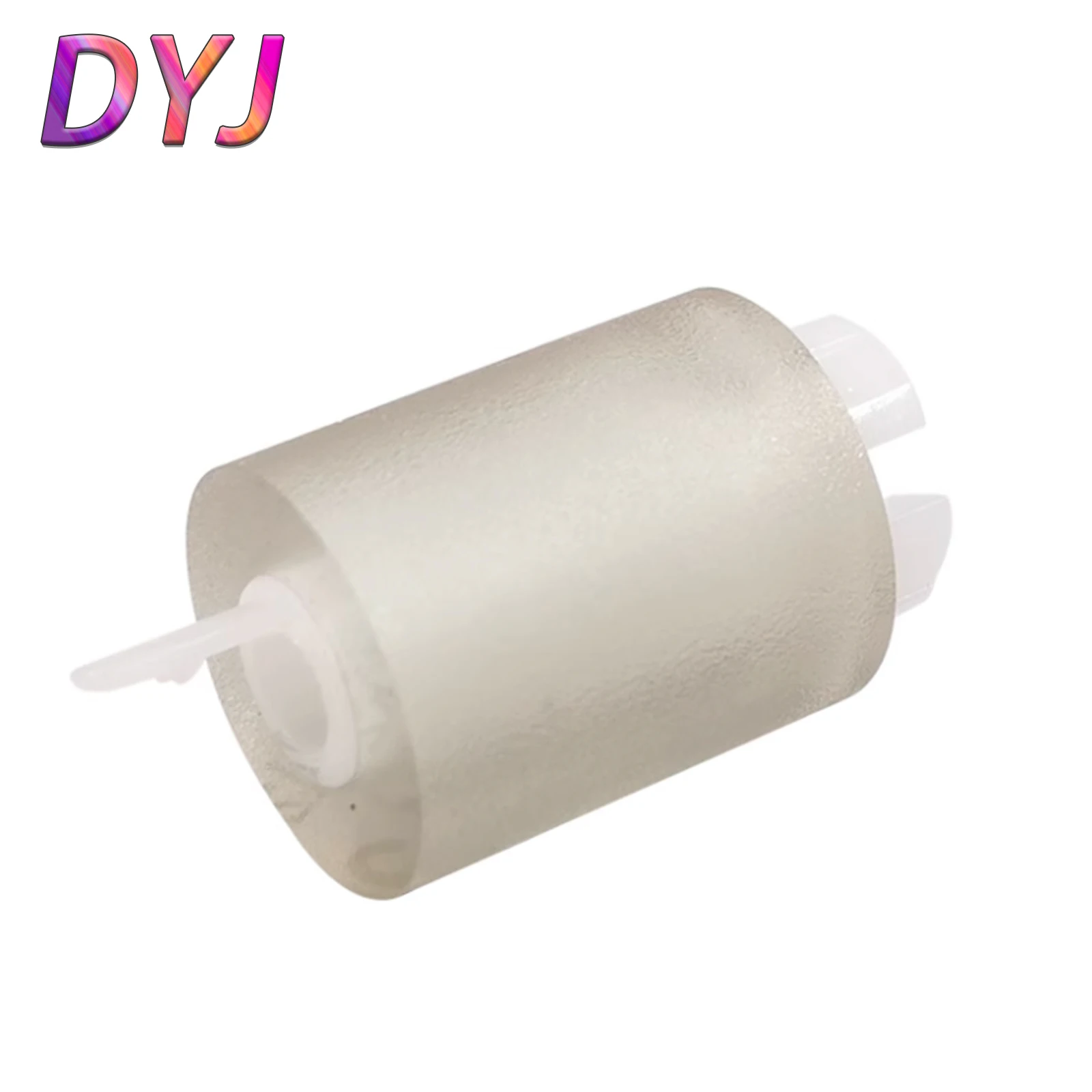 Paper Tray Pickup Roller For Sharp MX-3070N 3570N 4070N C6081R NROLR2120FCZZ NROLR2126FCZZ NROLR2125FCZZ