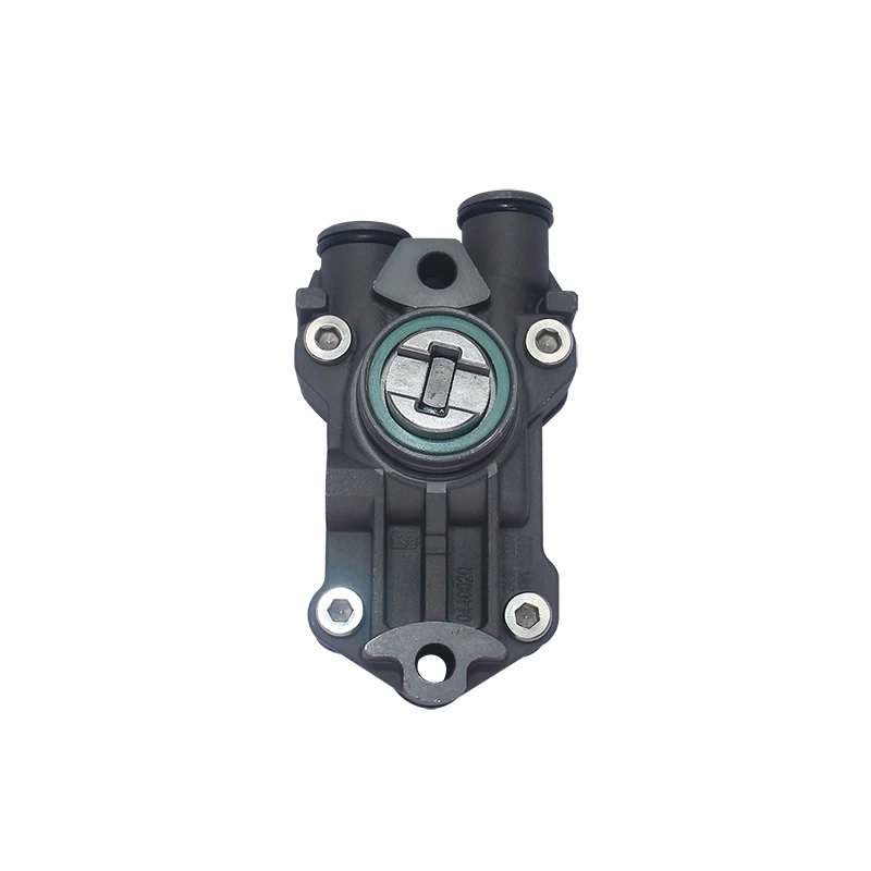 

0440020088 Fuel Pre-Supply Pump 6110900350 for Jeep Grand Cherokee Benz W463 W202 W210 W163 Car Auto Part 5080255AA 05080255AA