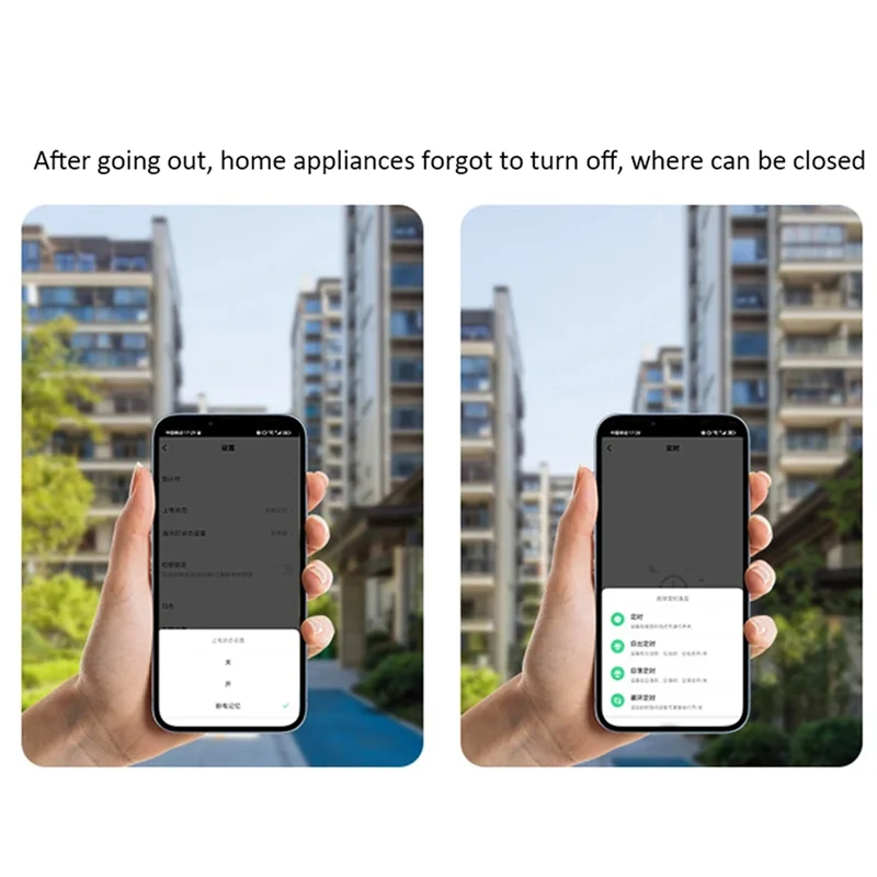 

ABGE-Tuya Wi-Fi умный автоматический выключатель измерение мощности Din-рейка дистанционное управление умный дом кВтч измерительный таймер реле