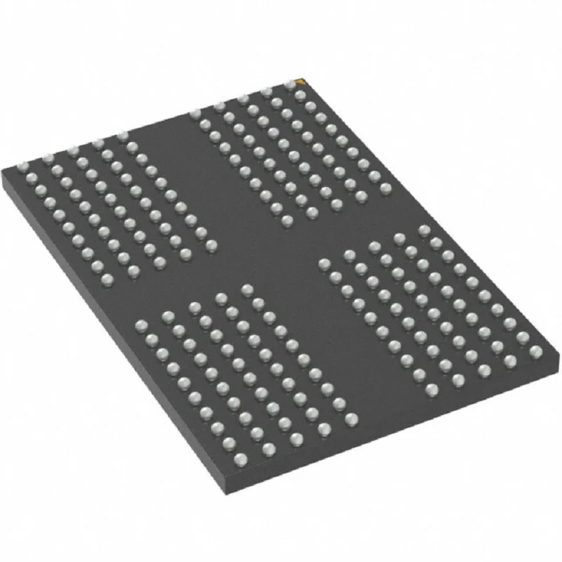 Integrated Circuits…