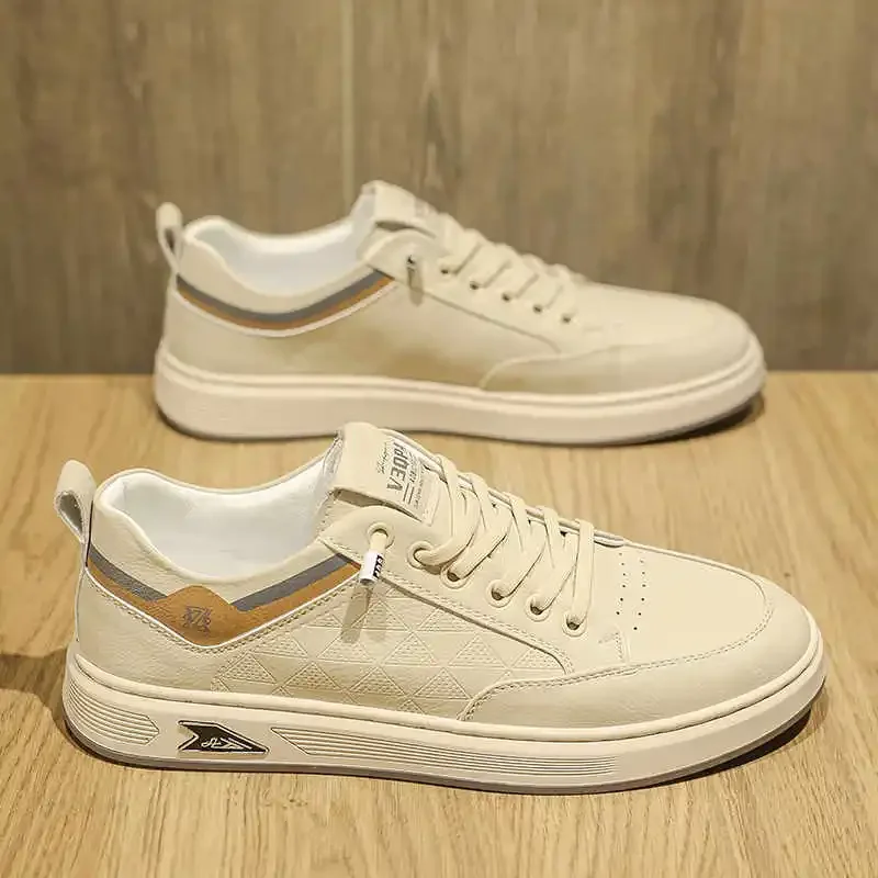 منصة عالية جولة تو أحذية كبيرة الحجم حذاء للسير مسافات طويلة الرجال حذاء للسير مسافات طويلة أحذية رياضية رجالية رياضة سلة فاخرة Tenus Sho Tnis