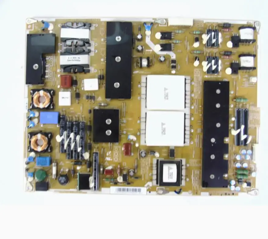 BN44-00376A BN44-00375A Voeding Board Voor Ua46/55c7000wf