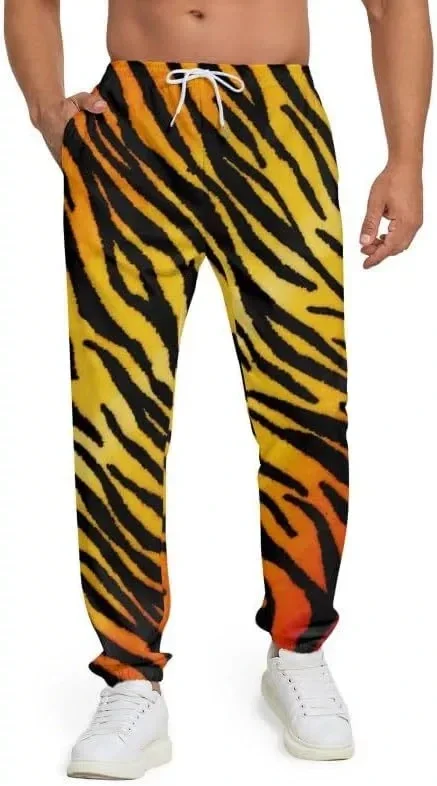 New Unisex Viking 3D Print Causal Clothing Fashion Men Women  Hip Hop Pants Plus Size S-7XL Trouser Jogger Men