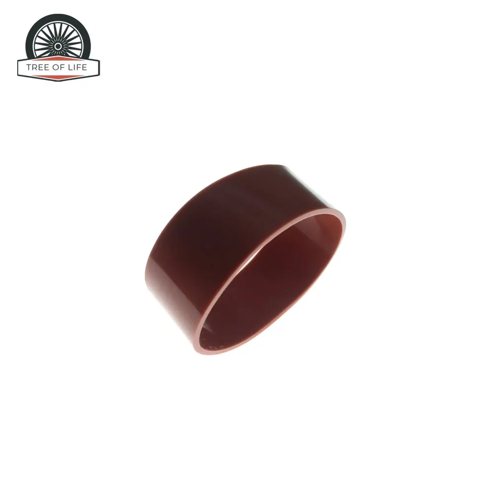 A6120940051 612 094 00 51 For Mercedes OM612 OM646 OM648 OM647 C E S G M  SEAL TURBO TURBOCHARGER INTAKE CABLE view 4