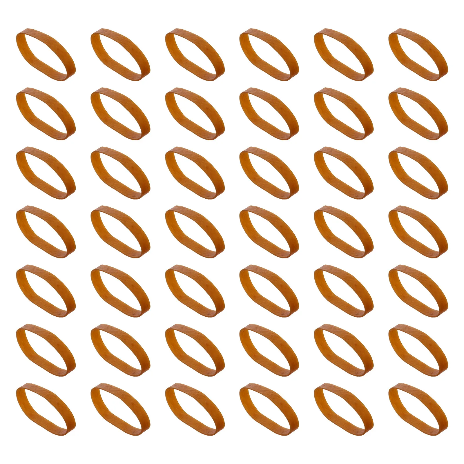 

Эластичные ремни-фиксаторы для лыжных тормозов: прочные, резиновые, устойчивые к разрывам и деформациям, идеально подходят для большинства креплений.