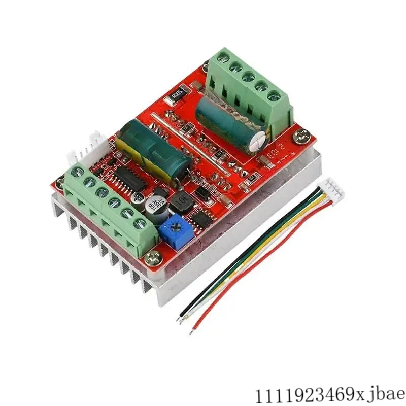 dc-6-60v-400w-bldc-three-phase-dc-brushless-motor-controller-pwm-hall-motor-driver-control-board-motor-speed-controller