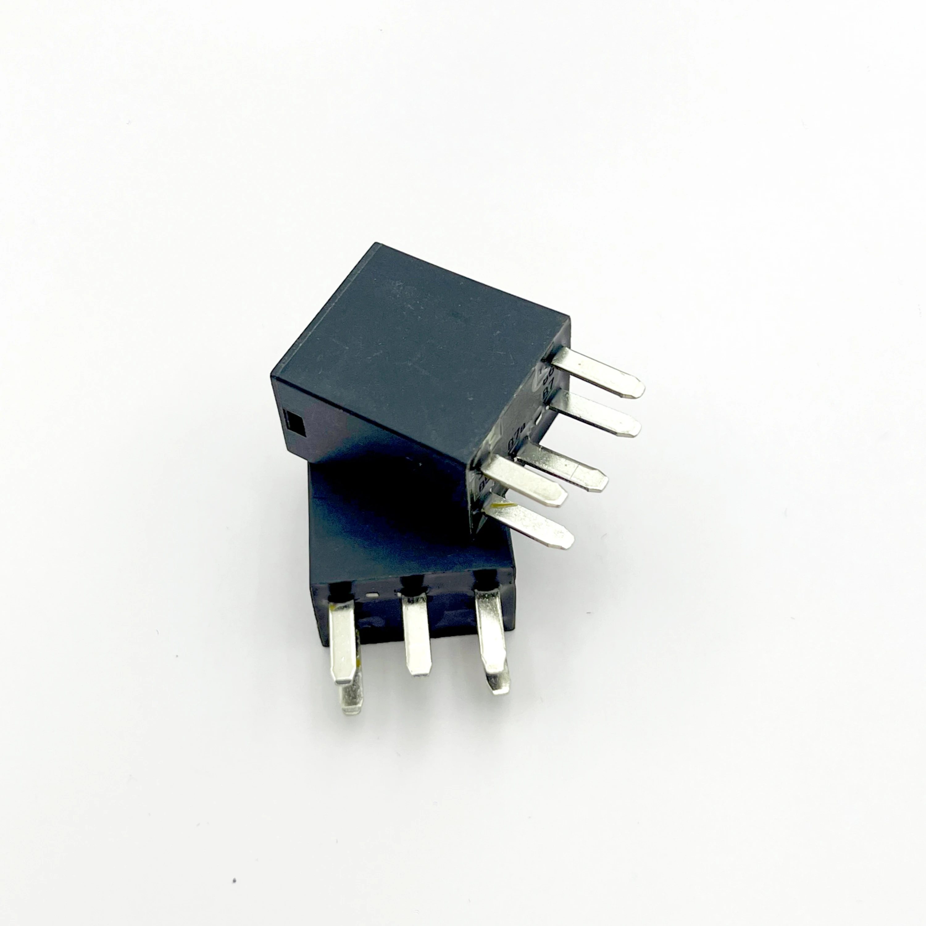 2PCS Relay 301-1С-C-R1 for Russian Mechanics Tayga Patrul 800 Tayga Bars 850 Frontier 1000 RM Vector 551/i  RM-500 0113328