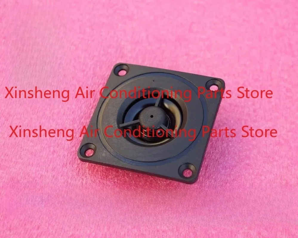 Applicable to KORG PA700, PA600, PA1000 speakers/treble original imported, Keyin electronic organ speakers