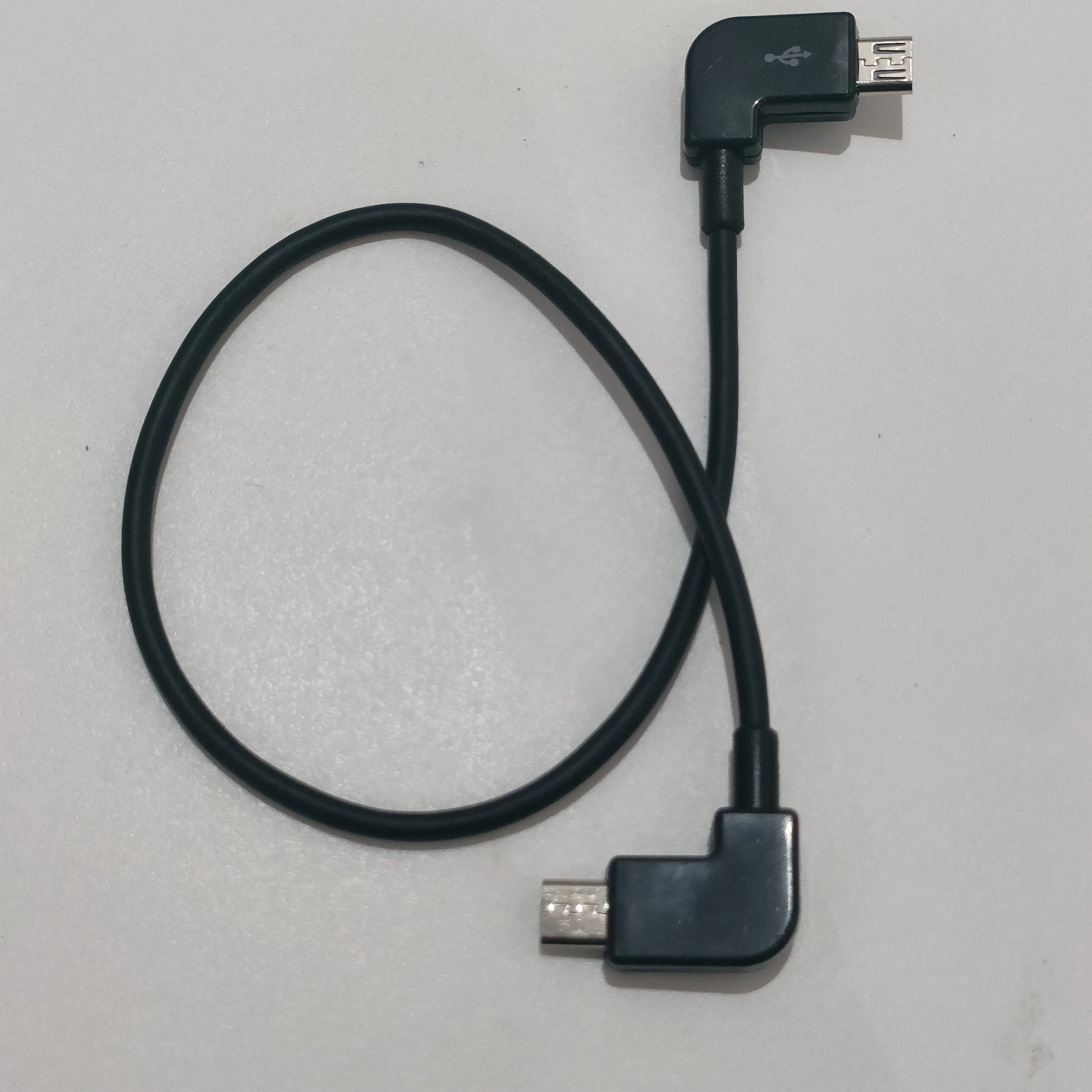 Hubsan Zino MINI PRO SE ACE Black Hawk 2 Drone Remote Control Connection Cable Data Cable
