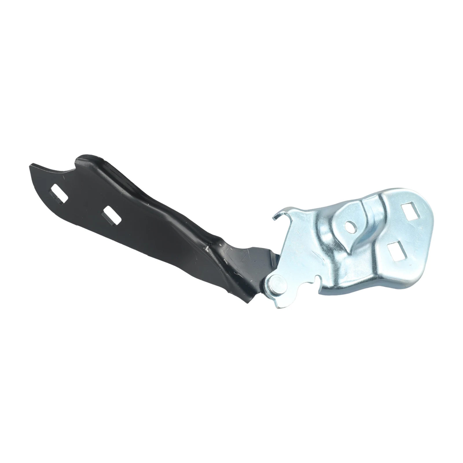 

Accessories Hood Hinge Bonnet Hood Hinge 1098793-00-C Plug-and-play Silver 1098793-00-D Fits For Tesla Model 3
