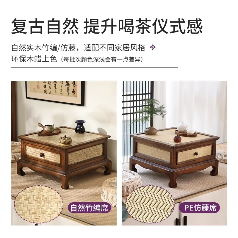 Furniture For Small… - image