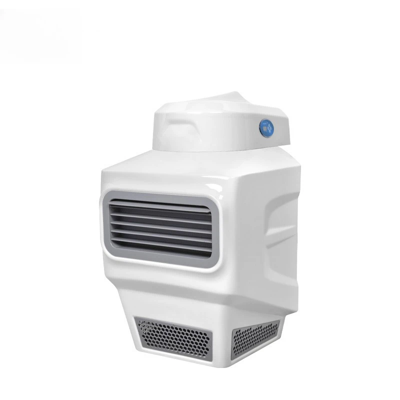 Swimming pool training countercurrent, home indoor swimming pool surf machine equipment