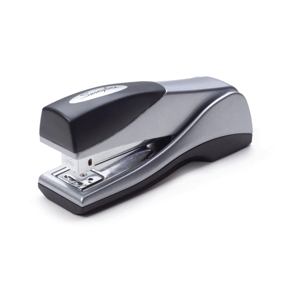 Compact Stapler Jam… - image
