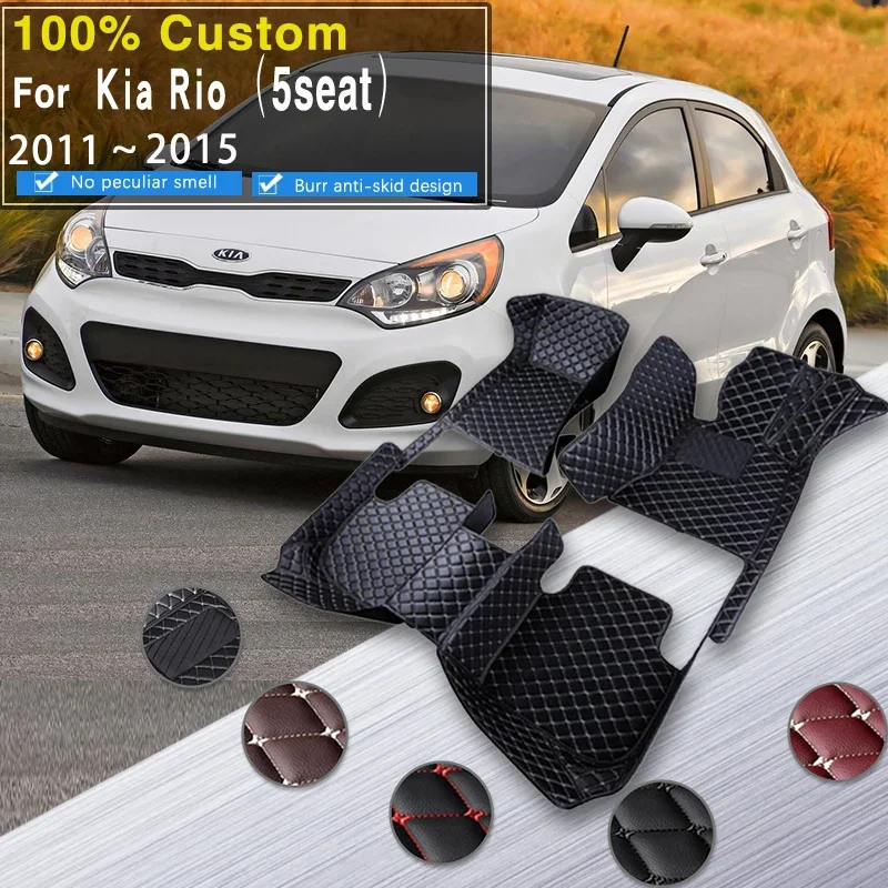 Complete Rhd Car Fl… - image