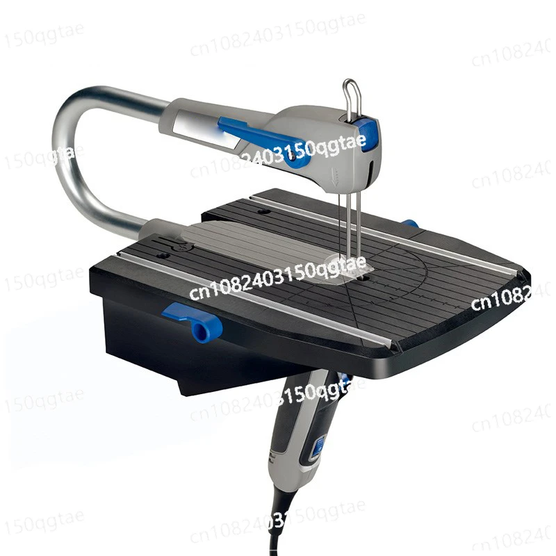 

Woodworking Wire Saw, Multifunctional Chainsaw, Electric Handheld Chain Saw, Household Chainsaw Cutting