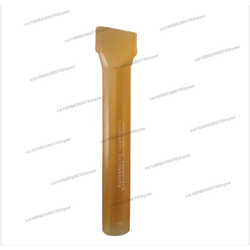 Suitable for Endoscope Tip Sleeve EP-TP1 Blue EP-TP2 Orange Endoscope Consumables Accessories