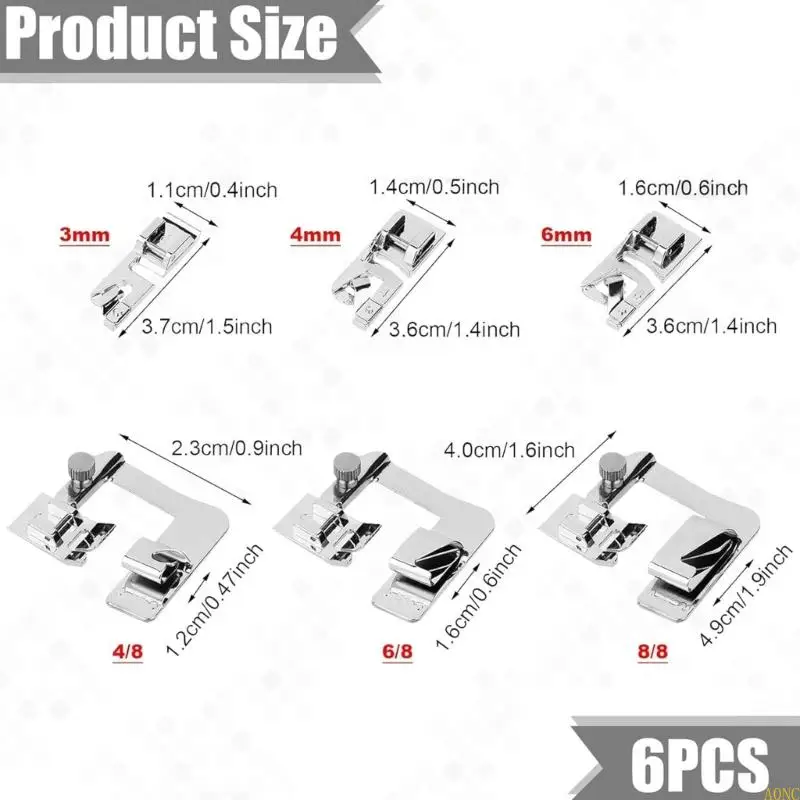 A0NC Швейная машина для промышленных машин и адаптируется к нескольким тканям