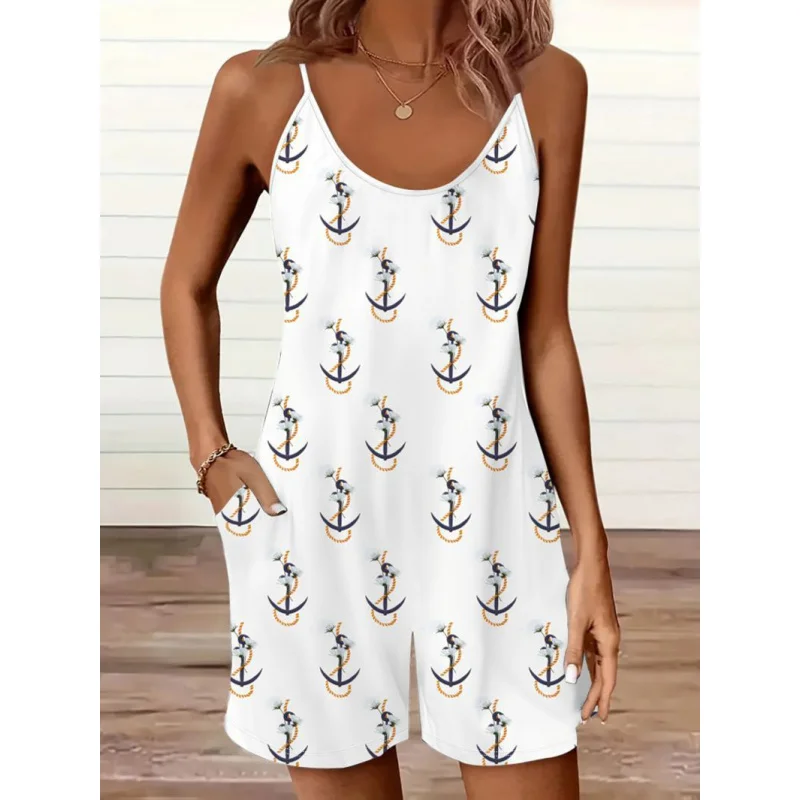 

Новые повседневные модные высококачественные дышащие спортивные шорты-комбинезоны