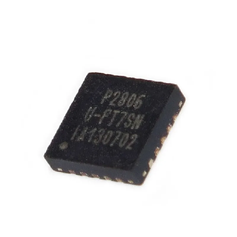 5PCS AZ431LANTR-E1 EA6 P2806U-FC24F P2806 TLC2272M TLC2272 2274M LM555CM LM555 2SK2504 K2504 AD584KN AD584