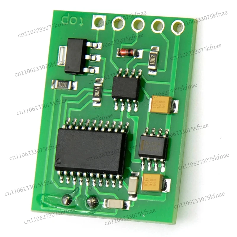 Immo Emulator Tool for Yamaha Bikes Immobilizer Emulator Does for Yamaha Bikes Immobilizer