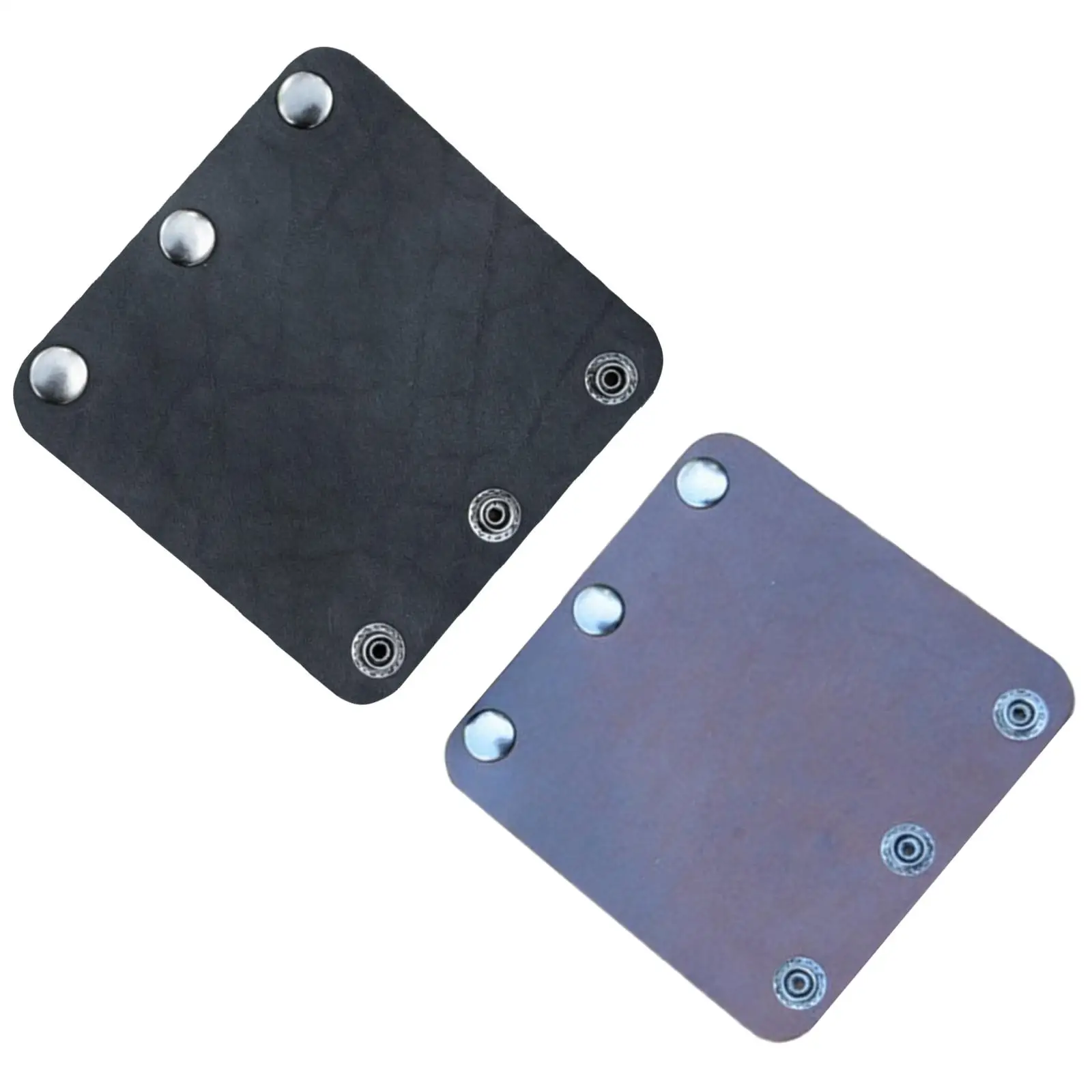 Luggage Handle Wraps Covers Protector Pad for Trolley Case Tote