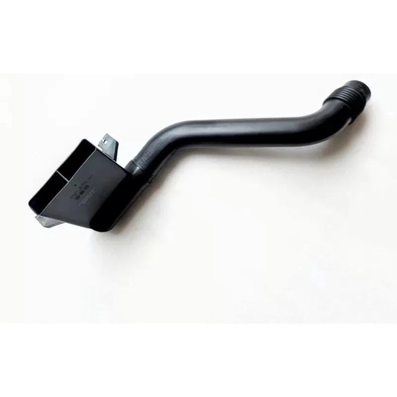 Air Filter Engine Intake Pipe Hose Assembly for Changan Oshan X70A  Brand New Genuine