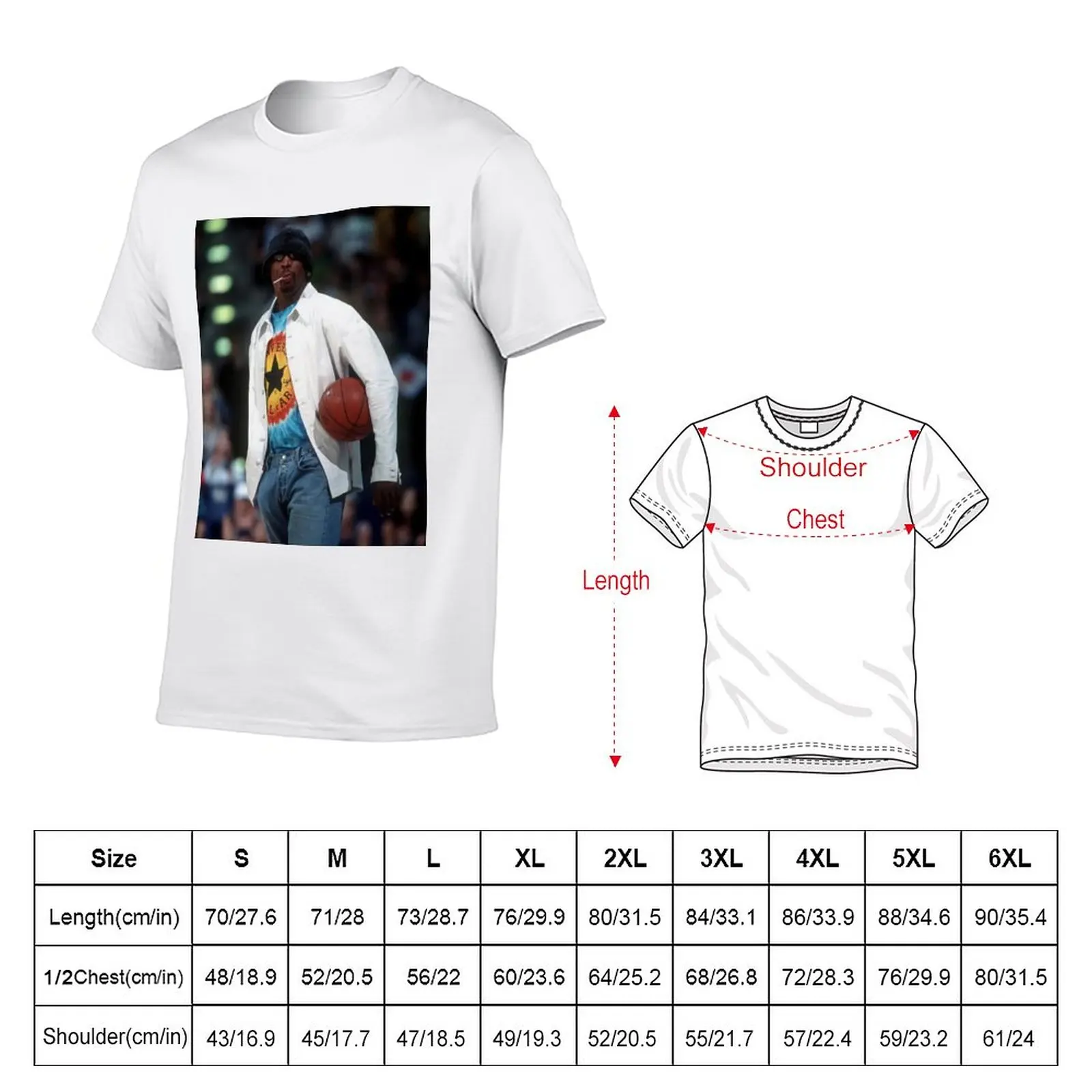 New Damn Roddmn T-Shirt boys white t shirts sublime t shirt heavyweight t shirts Men's clothing