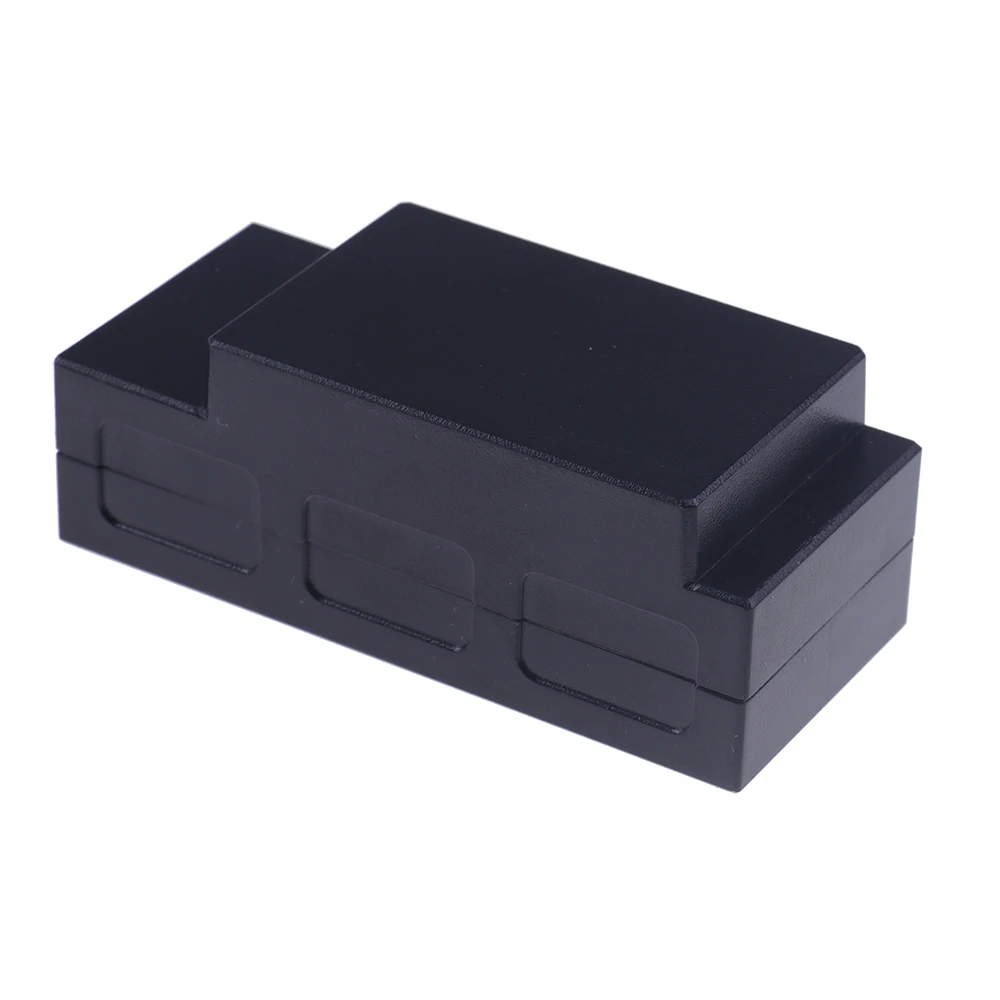 2S 7.4V /3S 11.1V 1050mAh Lipo battery For MJX Hyper Go H16H H16E 16207 16208 16209 16210 Brushless 1/16 RC truck parts