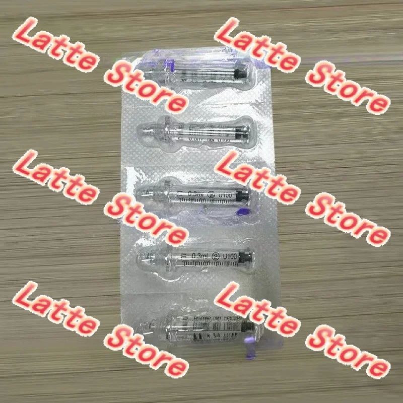 Needle-Free Atomizer Replacement Consumables Ampoule Head Adapter For Beauty Mesotherapy Spray Device Only Accessories
