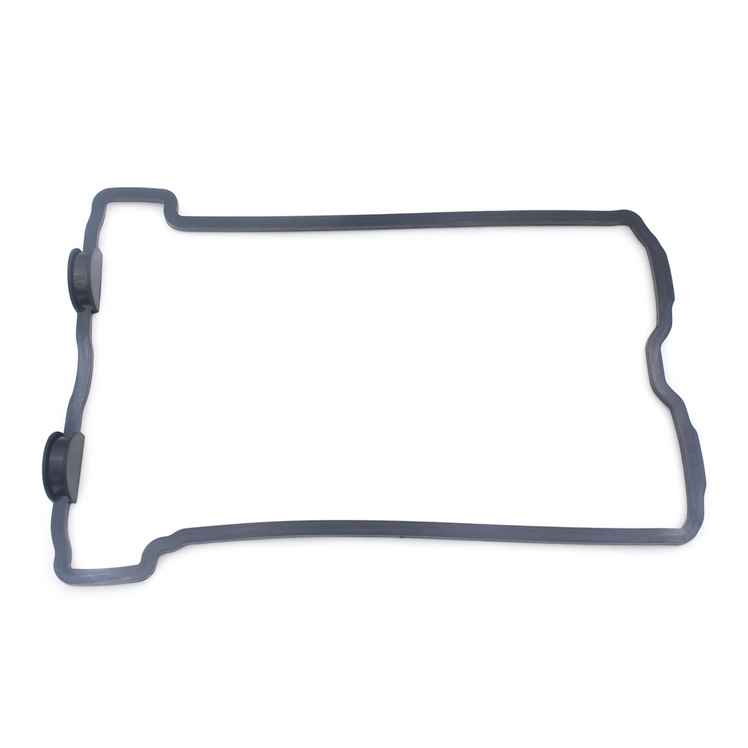 Motorcycle Accessories For Kawasaki KLE650 Versys 650 2007-2015 2016 2017 11061-0170 Cylinder Head Cover Gasket