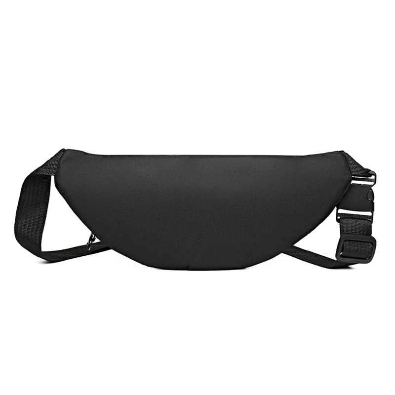 Product - alternate angle