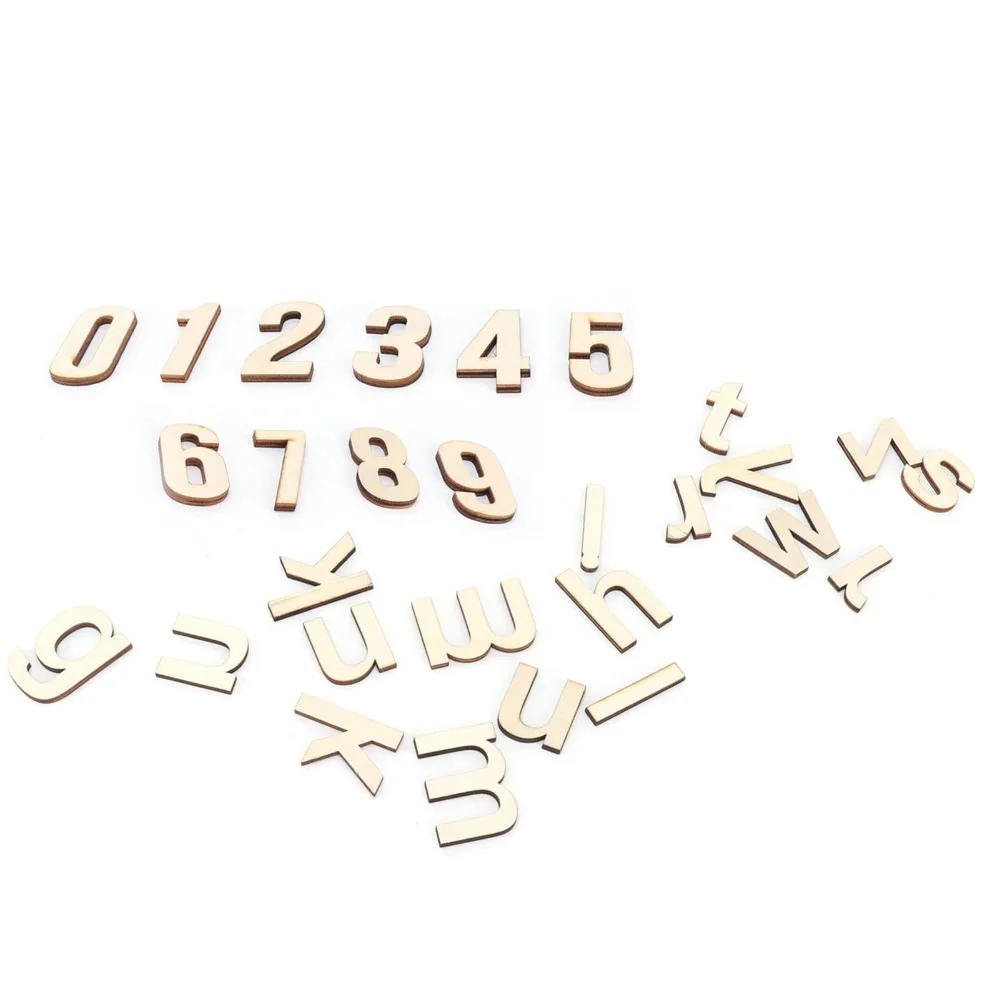 124-pecas-pequenas-de-madeira-em-formato-de-letras-cor-de-madeira-4cm-pecas-de-artesanato-em-madeira-formas-em-ingles-decoracao-para-casa-e-sala-de-estar