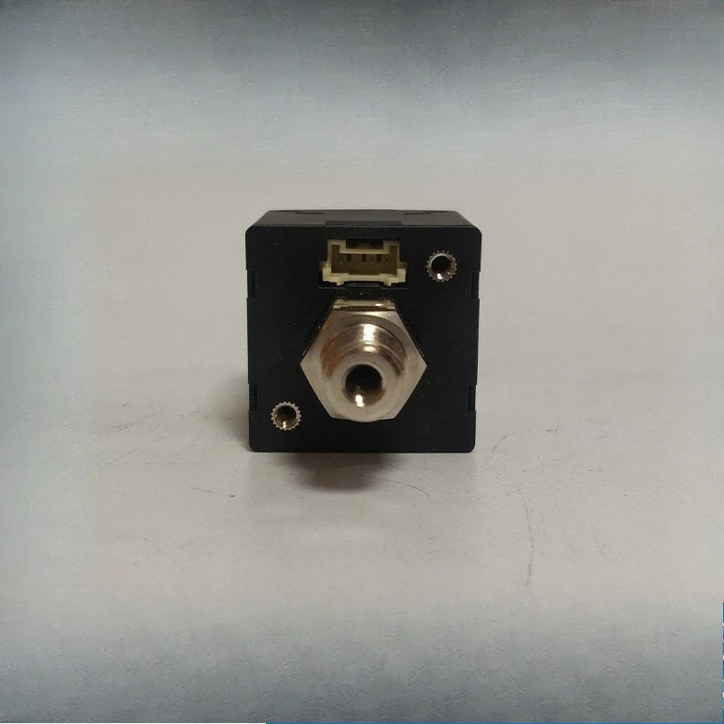 อะไหล่สำหรับ FESTO Festo, เซ็นเซอร์วัดแรงดัน SPAN-B2R-R18M-PN-PN-L1 8035548