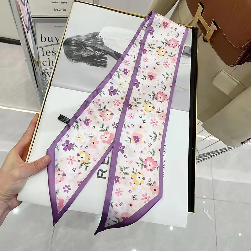 Variant: Broken flower