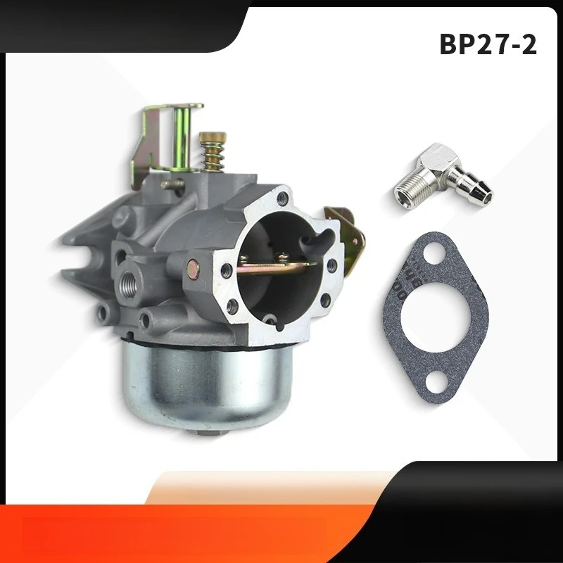 キャブレター-bp27-コーラー-k241-k321-14hp-16hp-エンジン芝刈り機ガーデントラクター交換部品用