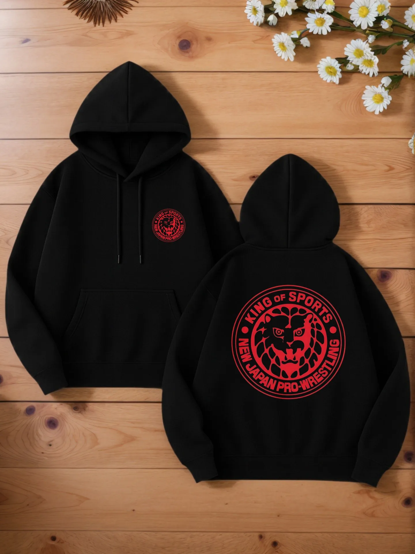 

Мужская толстовка с рисунком, уличный стиль, на флисовой подкладке, графический принт, для повседневной носки, для молодых мужчин