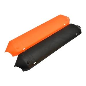 8 en çok satılan, egzoz ktm-2t-no. 3