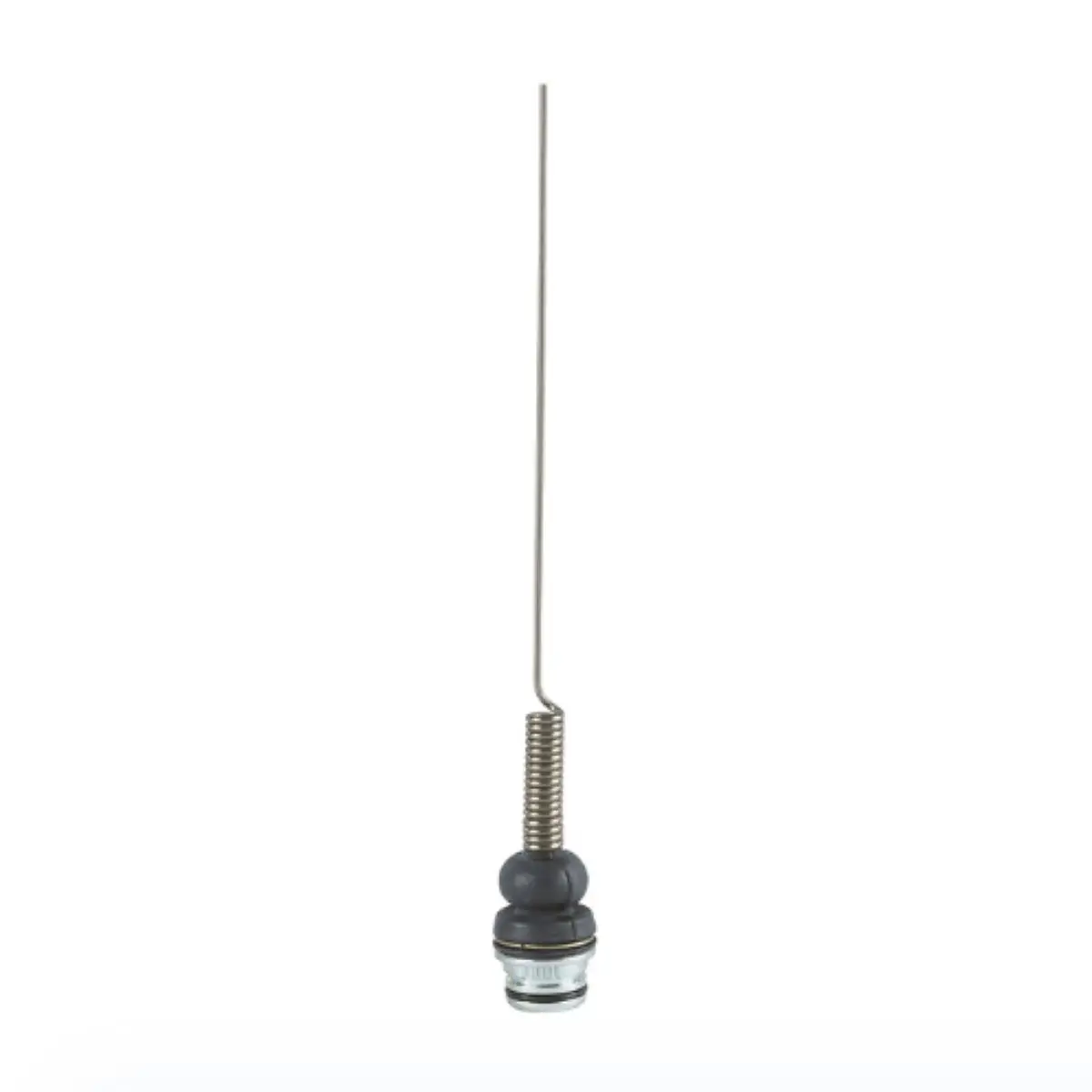 Travel switch head  XC Standard, ZCE, cat's whisker with nitrile boot ZCE06