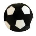 Black-18cm