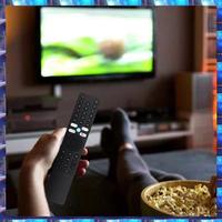 2025 Replace XMRM-MF TV Remote Control  For Xiaomi Ultra 4K Android TV Remote Control,Replace XMRM-MF TV Remote Control  For Xia