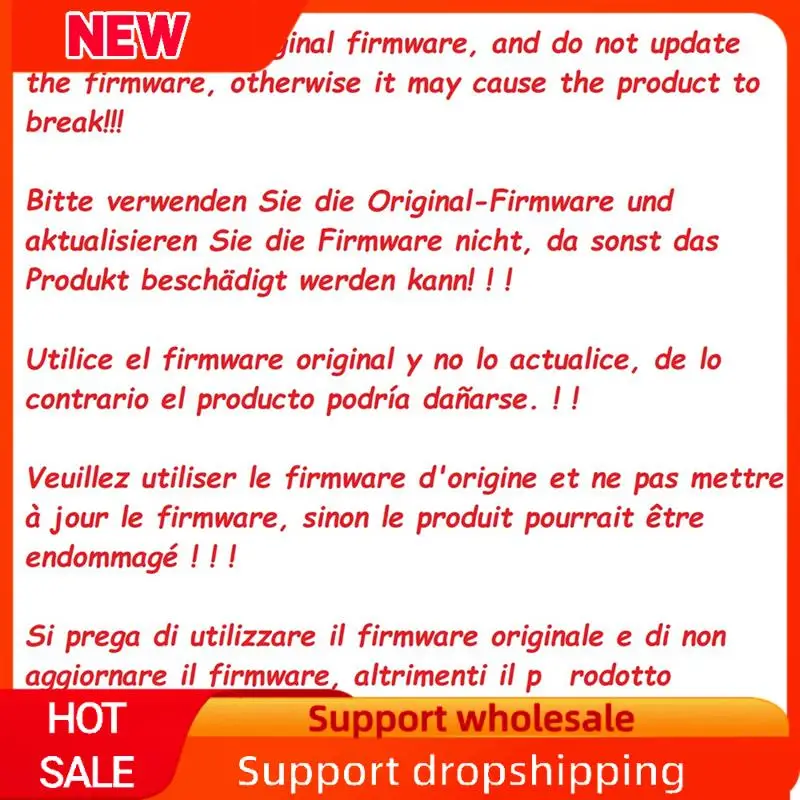 

Superb Nerdaxe Nerdminer Vertical Miner 500Gh/S BM1366 ASIC Chip Solo Lottery BTC Miner Bitaxe Lottery Mining Miner BR PLUG