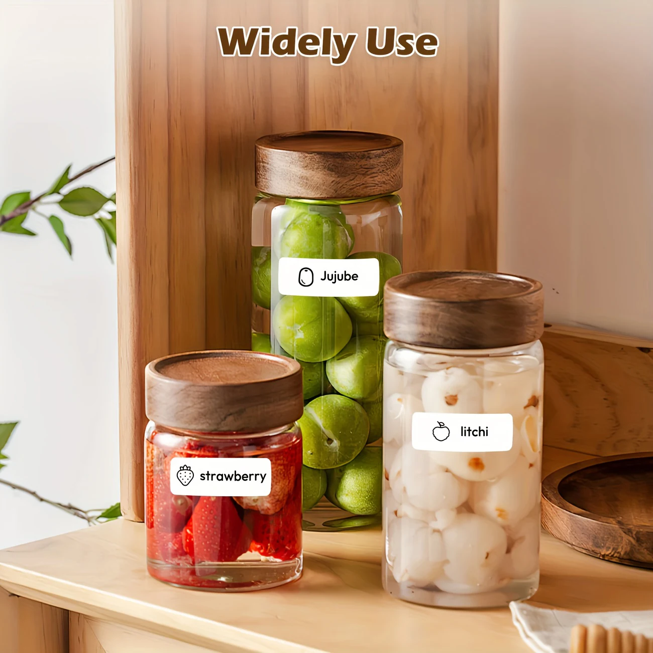 Marklife P15 طابعة ملصقات طابعة حرارية صغيرة محمولة بدون حبر ذاتية اللصق Marklife M1 لملصقات الملصقات مثل D110