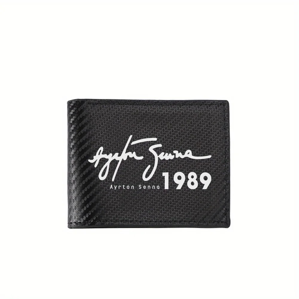 ayrton-senna-assinatura-1989-design-iconico-carteiras-masculinas-simples-negocios-moderno-elegante-impressao-design-presentes-para-pai-boyfrien