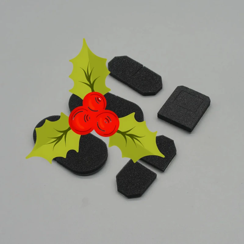 

Уплотнитель контейнера для отработанного тонера 5X WX-103 для Konica Minolta 224 284 308 364 368 454 458 554 558 658 C224 C258 C284 C308 C364 C368